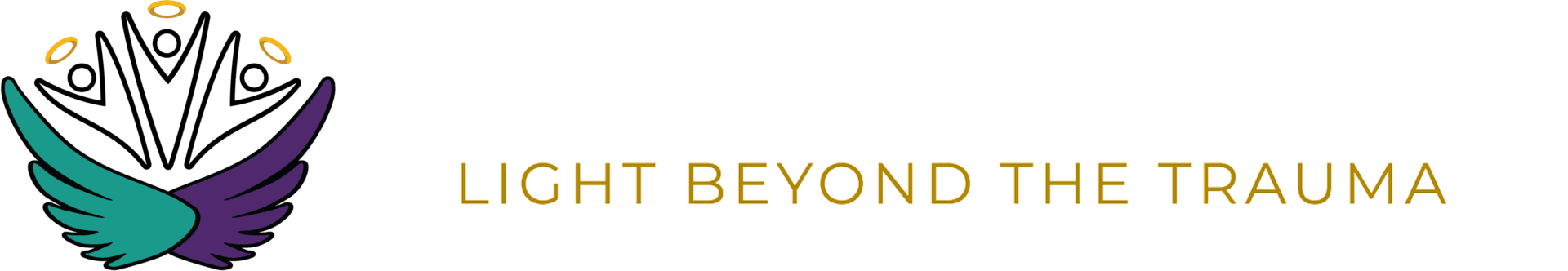 A green background with the words " girls for all of beyond " written in white.