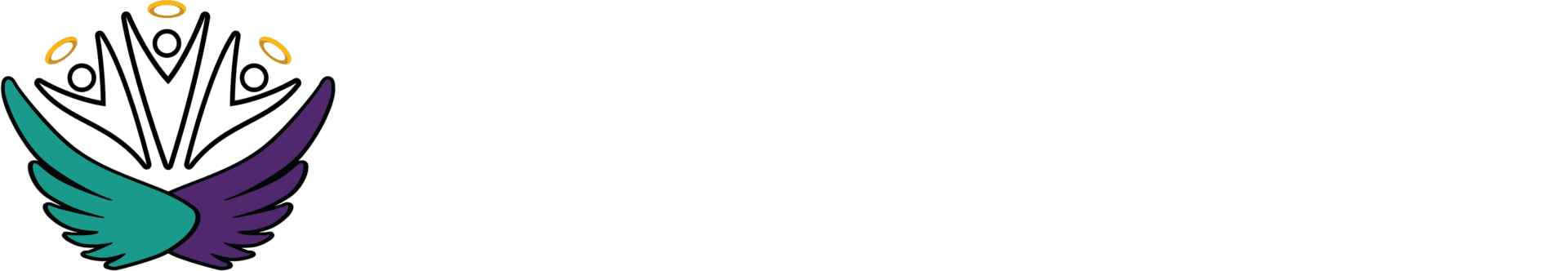 A green banner with the words " tools for life ".